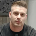 Dániel