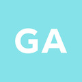 Gál Gabriella