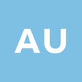 Ágnes