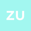 Zsolt