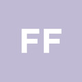 hfg
