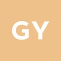 Ag