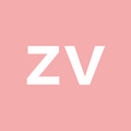 Zsigmond