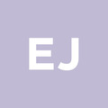 Jócsák Engelbert