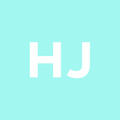 Julcsi