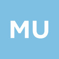 Dr Muszbek Mihály