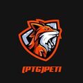 Péter