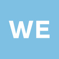 westhaz