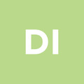 dia