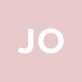 Hammer Jozsef