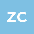 Zoltán