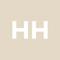 Hamed