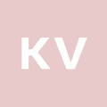 Volent Katalin
