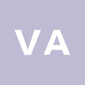 Vaholics Csaba
