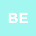 Beni