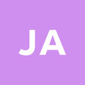 Gergely