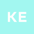 Képes Bernadett