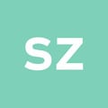 Szekszardi Júlia