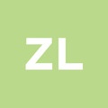 Lopocsi Zoltán