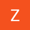 Zita