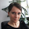 Viktória