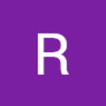 Rebeka