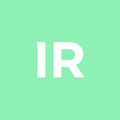 Irénke