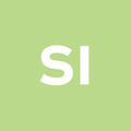 Csókási István