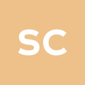 Schöck-Sándorházy Marietta