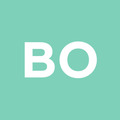 Borbély Bálint