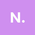 Nikolett