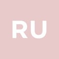 Rudolf Péter