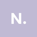 Norbert 
