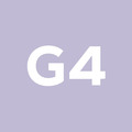 Gábor