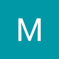 Molnar
