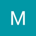 Molnar