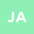 jakus