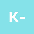Katalin