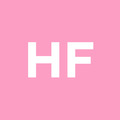 Htf