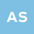 asdasda