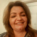 Aranka