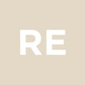 Réta