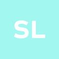 Sinka László