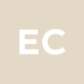 EcoProfit s.r.o