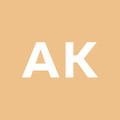 Kovács Ákos