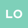Lolita