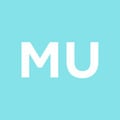 Mihály