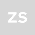 Zsuzsanna