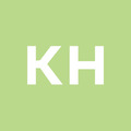 hk