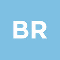 Brigi
